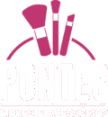 pontes makes