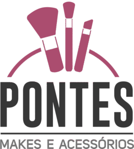 pontes makes