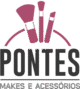 pontes makes